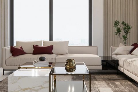 Apartament në Dubai, Emiratet e Bashkuara Arabe 3 dhoma gjumi, 189 m2. № 598783 - Foto 1