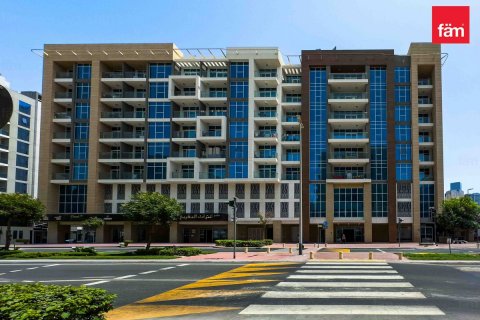 Byt v Al Satwa, Dubai, SAE 2 ložnice, 119.9 m² Č.: 601245 - fotografie 3