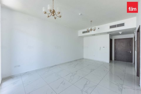 Byt v Al Satwa, Dubai, SAE 2 ložnice, 119.9 m² Č.: 601245 - fotografie 8