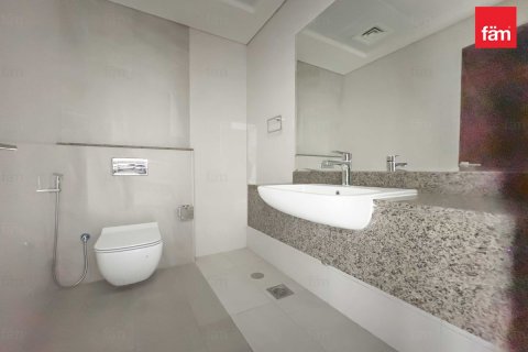 Byt v Al Satwa, Dubai, SAE 2 ložnice, 119.9 m² Č.: 601245 - fotografie 5