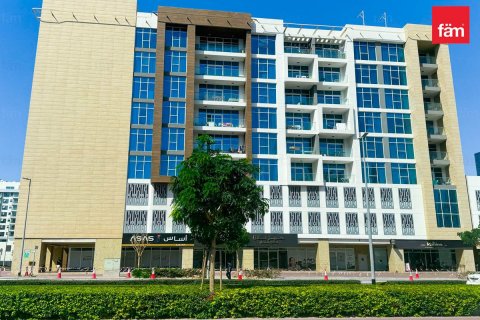 Byt v Al Satwa, Dubai, SAE 2 ložnice, 119.9 m² Č.: 601245 - fotografie 6