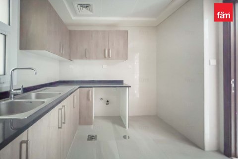 Byt v Al Satwa, Dubai, SAE 2 ložnice, 119.9 m² Č.: 601245 - fotografie 4