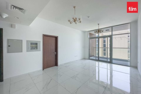 Byt v Al Satwa, Dubai, SAE 2 ložnice, 119.9 m² Č.: 601245 - fotografie 9