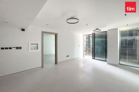 Müüa korter asukohaga Meydan, Dubai, AÜE: 1 magamistoaga, 78.4 m² Nr 601251 - pilt 17