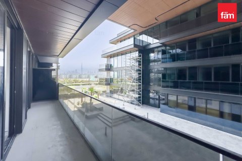 Müüa korter asukohaga Meydan, Dubai, AÜE: 1 magamistoaga, 78.4 m² Nr 601251 - pilt 13