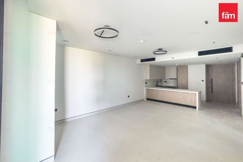 Müüa korter asukohaga Meydan, Dubai, AÜE: 1 magamistoaga, 78.4 m² Nr 601251 - pilt 5