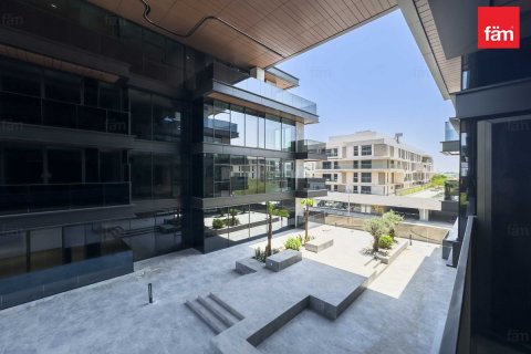 Müüa korter asukohaga Meydan, Dubai, AÜE: 1 magamistoaga, 78.4 m² Nr 601251 - pilt 25