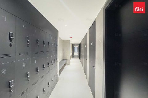 Müüa korter asukohaga Meydan, Dubai, AÜE: 1 magamistoaga, 78.4 m² Nr 601251 - pilt 22