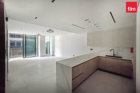 Müüa korter asukohaga Meydan, Dubai, AÜE: 1 magamistoaga, 78.4 m² Nr 601251 - pilt 4
