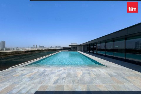 Müüa korter asukohaga Meydan, Dubai, AÜE: 1 magamistoaga, 78.4 m² Nr 601251 - pilt 16