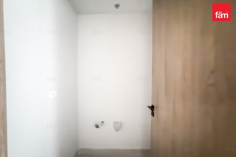 Müüa korter asukohaga Meydan, Dubai, AÜE: 1 magamistoaga, 78.4 m² Nr 601251 - pilt 15