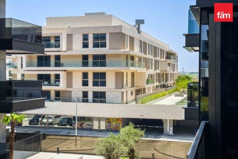 Müüa korter asukohaga Meydan, Dubai, AÜE: 1 magamistoaga, 78.4 m² Nr 601251 - pilt 26