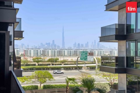Müüa korter asukohaga Meydan, Dubai, AÜE: 1 magamistoaga, 78.4 m² Nr 601251 - pilt 6