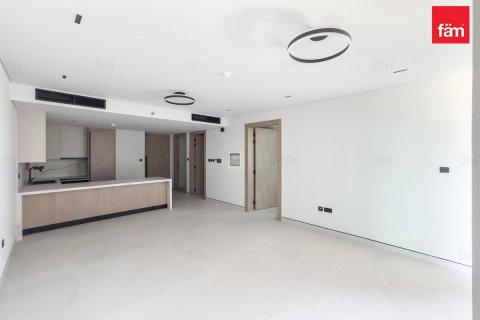 Müüa korter asukohaga Meydan, Dubai, AÜE: 1 magamistoaga, 78.4 m² Nr 601251 - pilt 24