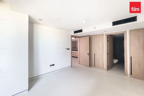 Müüa korter asukohaga Meydan, Dubai, AÜE: 1 magamistoaga, 78.4 m² Nr 601251 - pilt 21