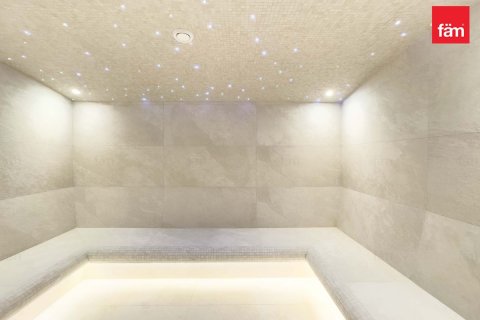 Müüa korter asukohaga Meydan, Dubai, AÜE: 1 magamistoaga, 78.4 m² Nr 601251 - pilt 27