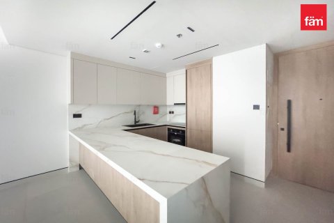 Müüa korter asukohaga Meydan, Dubai, AÜE: 1 magamistoaga, 78.4 m² Nr 601251 - pilt 20