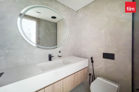 Müüa korter asukohaga Meydan, Dubai, AÜE: 1 magamistoaga, 78.4 m² Nr 601251 - pilt 11
