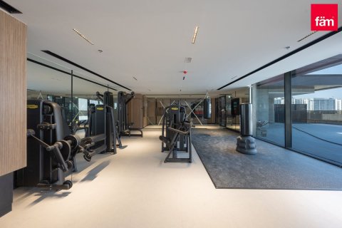 Müüa korter asukohaga Meydan, Dubai, AÜE: 1 magamistoaga, 78.4 m² Nr 601251 - pilt 12
