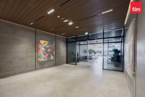 Müüa korter asukohaga Meydan, Dubai, AÜE: 1 magamistoaga, 78.4 m² Nr 601251 - pilt 9