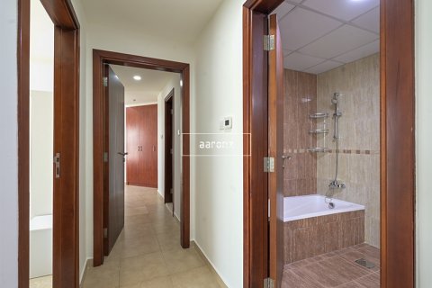 Apartament në Jumeirah Lake Towers, Dubai, Emiratet e Bashkuara Arabe 3 dhoma gjumi, 106.5 m2. № 567075 - Foto 9