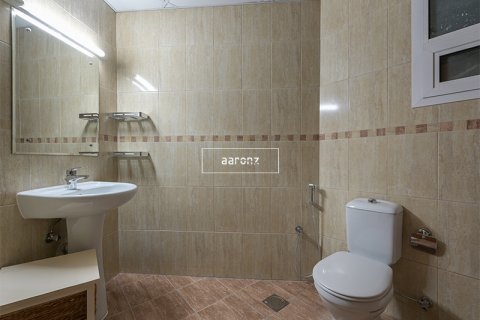 Apartament në Jumeirah Lake Towers, Dubai, Emiratet e Bashkuara Arabe 3 dhoma gjumi, 106.5 m2. № 567075 - Foto 11