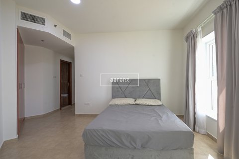 Apartament në Jumeirah Lake Towers, Dubai, Emiratet e Bashkuara Arabe 3 dhoma gjumi, 106.5 m2. № 567075 - Foto 1