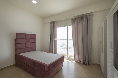 Apartament në Jumeirah Lake Towers, Dubai, Emiratet e Bashkuara Arabe 3 dhoma gjumi, 106.5 m2. № 567075 - Foto 4