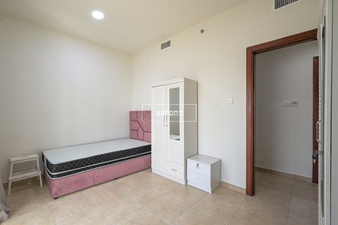 Apartament në Jumeirah Lake Towers, Dubai, Emiratet e Bashkuara Arabe 3 dhoma gjumi, 106.5 m2. № 567075 - Foto 5