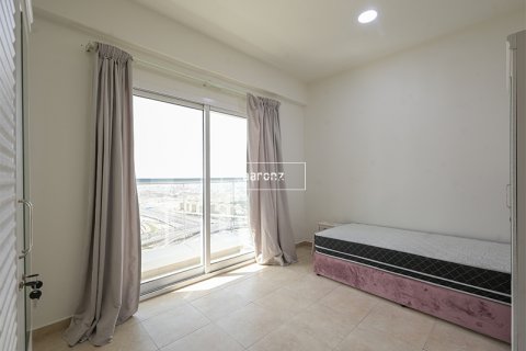 Apartament në Jumeirah Lake Towers, Dubai, Emiratet e Bashkuara Arabe 3 dhoma gjumi, 106.5 m2. № 567075 - Foto 6