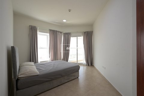 Apartament në Jumeirah Lake Towers, Dubai, Emiratet e Bashkuara Arabe 3 dhoma gjumi, 106.5 m2. № 567075 - Foto 3