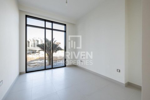 阿联酋 Dubai Dubai Creek Harbour (The Lagoons) 待租 : 3 卧, 174 平方米 , 编号603290 - 照片 11