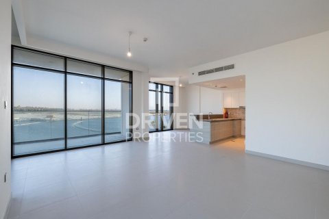 阿联酋 Dubai Dubai Creek Harbour (The Lagoons) 待租 : 3 卧, 174 平方米 , 编号603290 - 照片 3