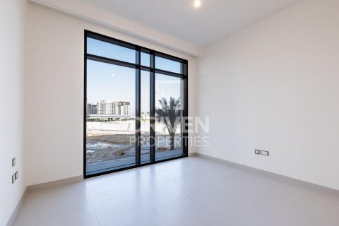 阿联酋 Dubai Dubai Creek Harbour (The Lagoons) 待租 : 3 卧, 174 平方米 , 编号603290 - 照片 6