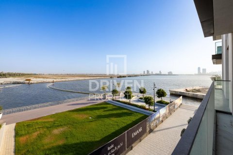阿联酋 Dubai Dubai Creek Harbour (The Lagoons) 待租 : 3 卧, 174 平方米 , 编号603290 - 照片 17