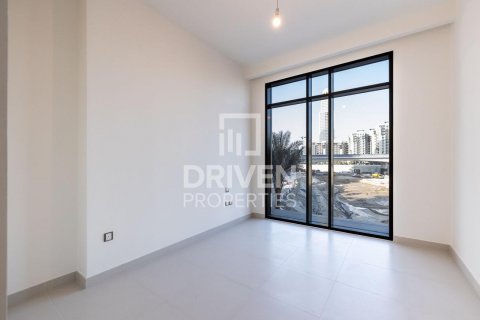阿联酋 Dubai Dubai Creek Harbour (The Lagoons) 待租 : 3 卧, 174 平方米 , 编号603290 - 照片 9