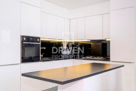 Apartment in Business Bay, Dubai, UAE 1 bedroom, 62 sq.m. № 603292 - photo 8