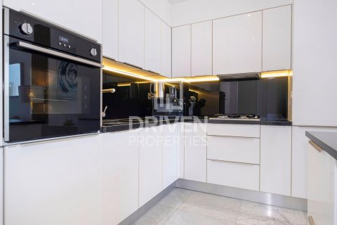 Apartment in Business Bay, Dubai, UAE 1 bedroom, 62 sq.m. № 603292 - photo 18