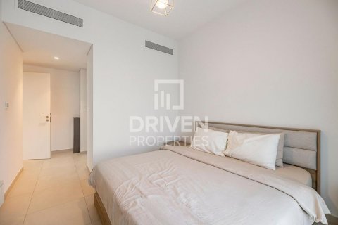 Apartament në Downtown Dubai (Downtown Burj Dubai), Dubai, Emiratet e Bashkuara Arabe 2 dhoma gjumi, 101 m2. № 603291 - Foto 7
