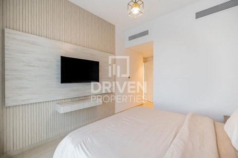 Apartament në Downtown Dubai (Downtown Burj Dubai), Dubai, Emiratet e Bashkuara Arabe 2 dhoma gjumi, 101 m2. № 603291 - Foto 11