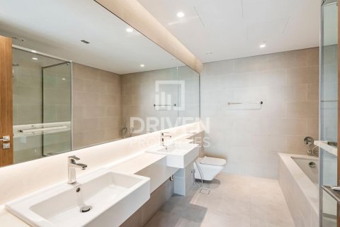 Byt v Al Wasl, Dubai, SAE 1 ložnice, 90 m² Č.: 603289 - fotografie 8