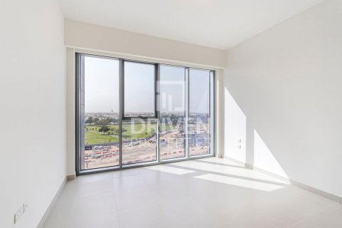 Byt v Al Wasl, Dubai, SAE 1 ložnice, 90 m² Č.: 603289 - fotografie 6