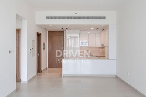 Byt v Al Wasl, Dubai, SAE 1 ložnice, 90 m² Č.: 603289 - fotografie 1