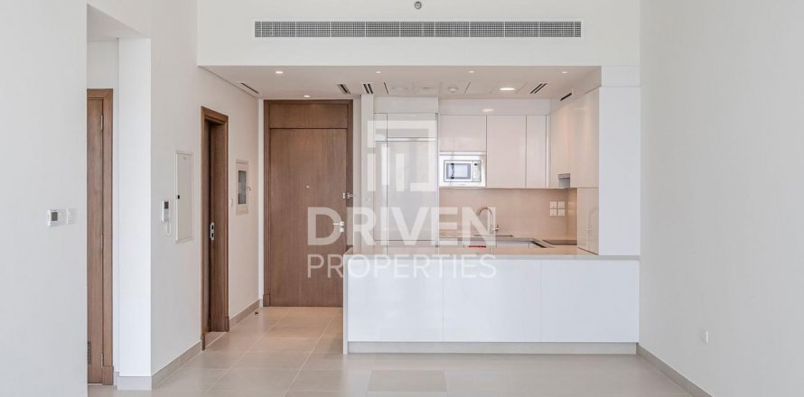 Byt v Al Wasl, Dubai, SAE 1 ložnice, 90 m² Č.: 603289