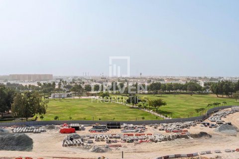Byt v Al Wasl, Dubai, SAE 1 ložnice, 90 m² Č.: 603289 - fotografie 5