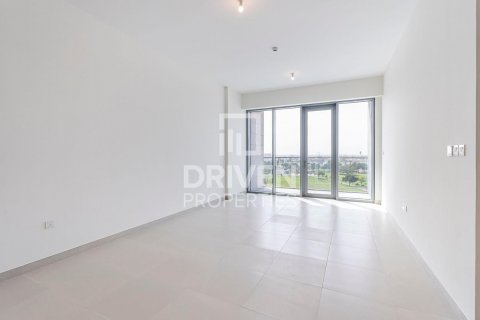 Byt v Al Wasl, Dubai, SAE 1 ložnice, 90 m² Č.: 603289 - fotografie 10