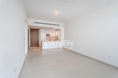 Byt v Al Wasl, Dubai, SAE 1 ložnice, 90 m² Č.: 603289 - fotografie 2