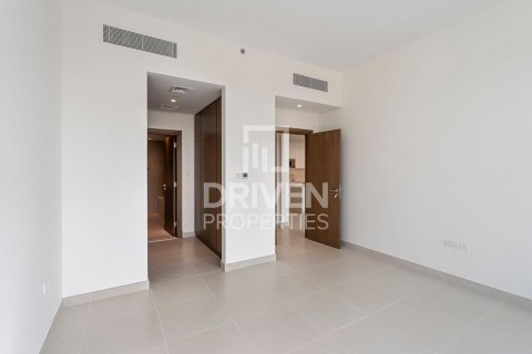 Byt v Al Wasl, Dubai, SAE 1 ložnice, 90 m² Č.: 603289 - fotografie 7