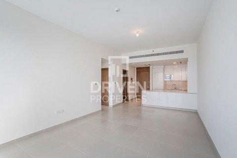 Byt v Al Wasl, Dubai, SAE 1 ložnice, 90 m² Č.: 603289 - fotografie 12