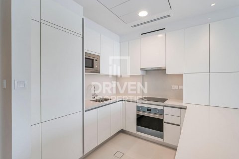 Byt v Al Wasl, Dubai, SAE 1 ložnice, 90 m² Č.: 603289 - fotografie 11